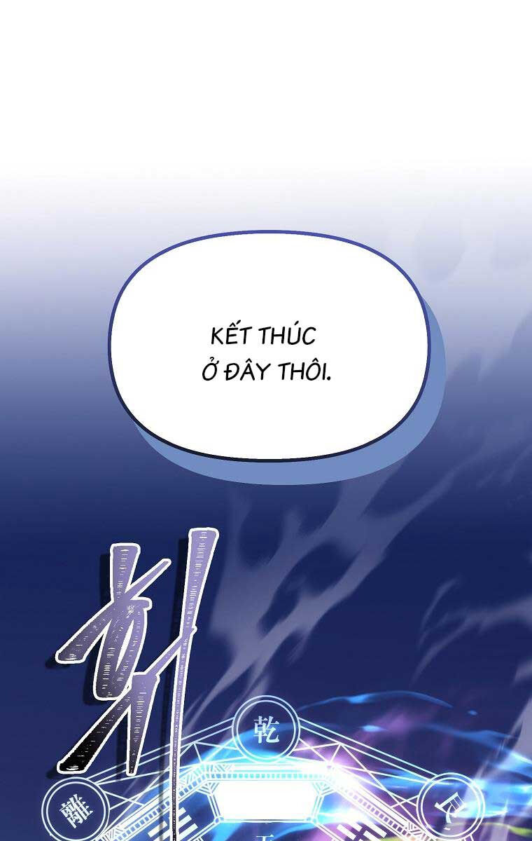 Vua Thăng Cấp Chap 153 - Next Chap 154