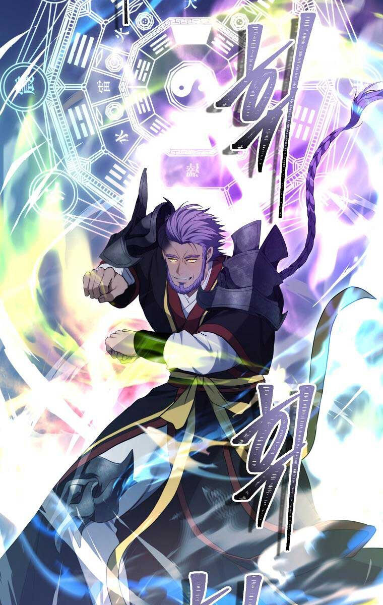 Vua Thăng Cấp Chap 153 - Next Chap 154