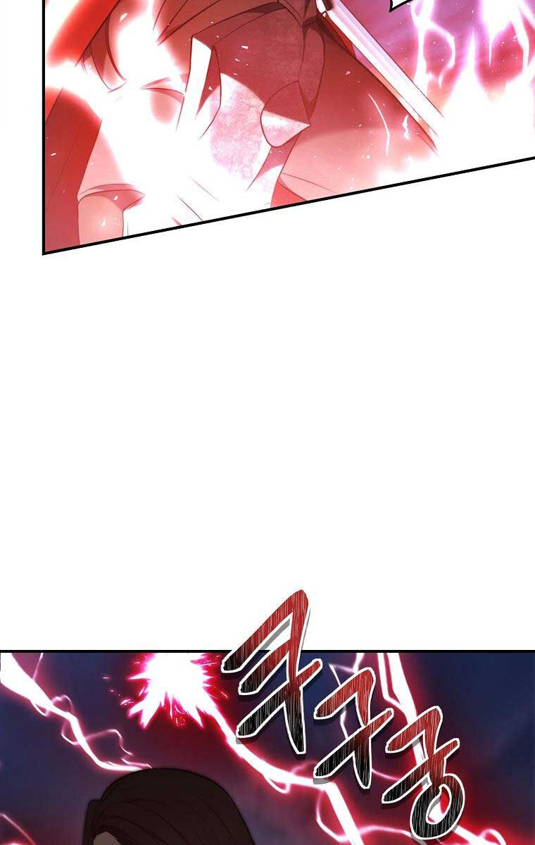 Vua Thăng Cấp Chap 153 - Next Chap 154