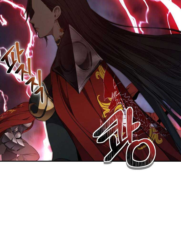 Vua Thăng Cấp Chap 153 - Next Chap 154