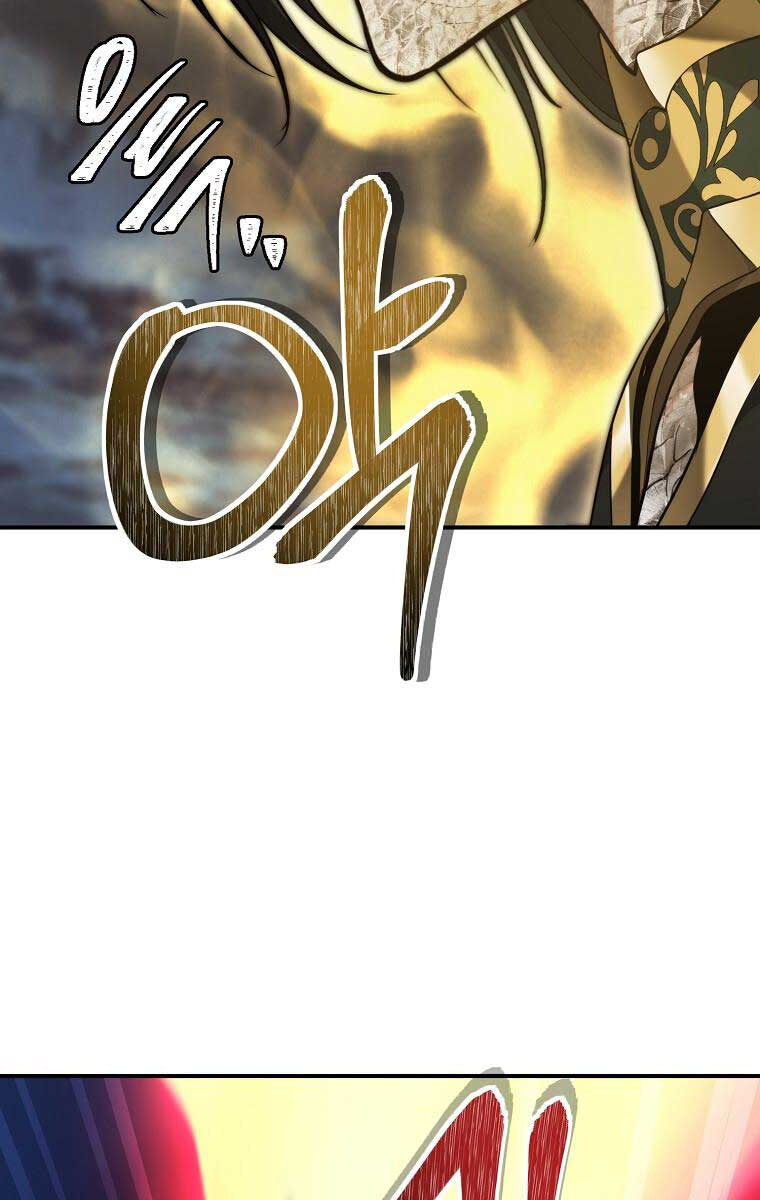 Vua Thăng Cấp Chap 153 - Next Chap 154