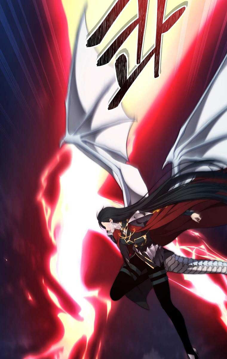 Vua Thăng Cấp Chap 153 - Next Chap 154