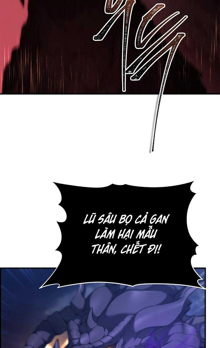 Vua Thăng Cấp Chap 153 - Next Chap 154