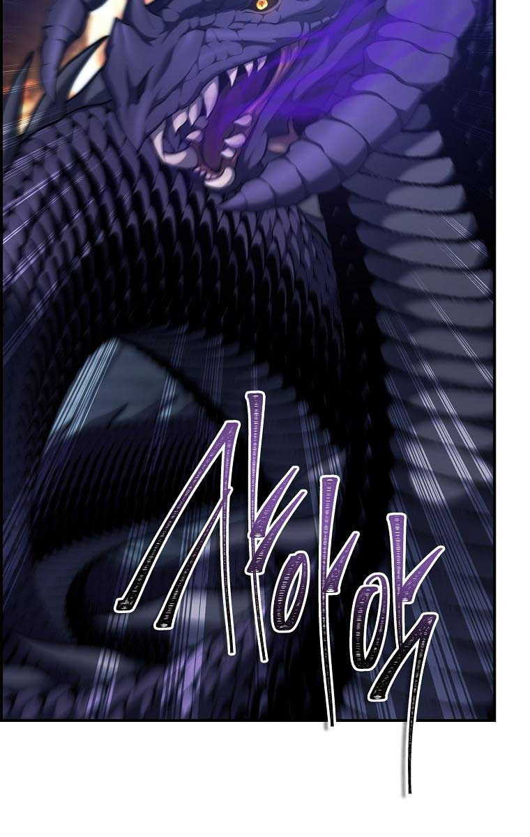 Vua Thăng Cấp Chap 153 - Next Chap 154