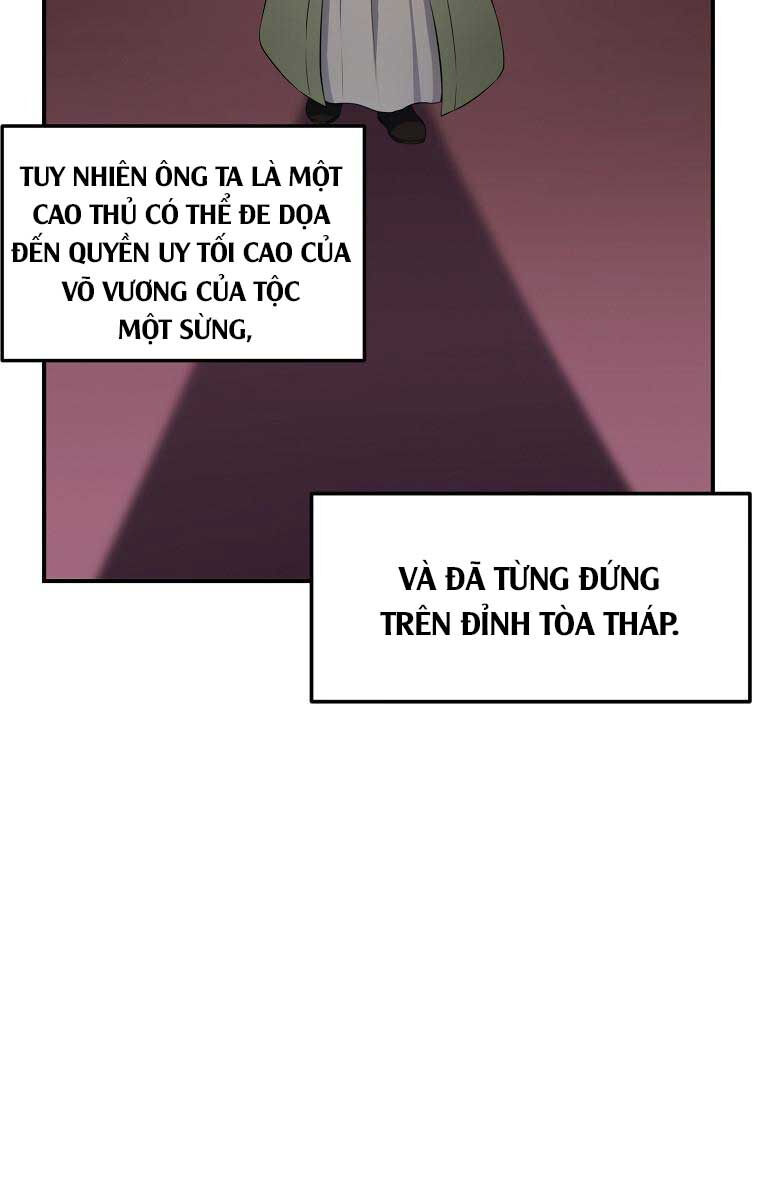 Vua Thăng Cấp Chap 153 - Next Chap 154