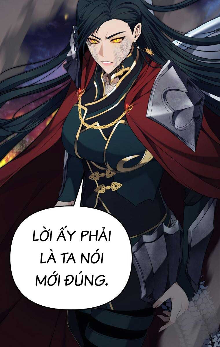 Vua Thăng Cấp Chap 153 - Next Chap 154