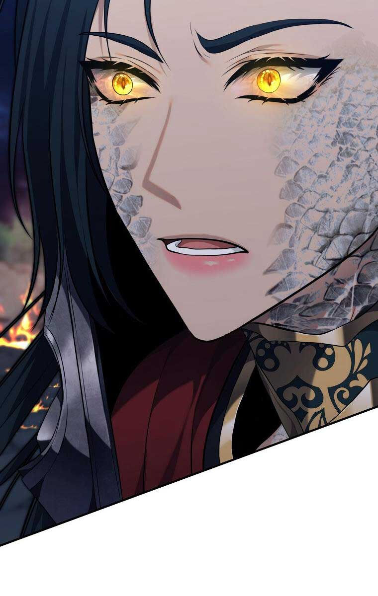 Vua Thăng Cấp Chap 153 - Next Chap 154