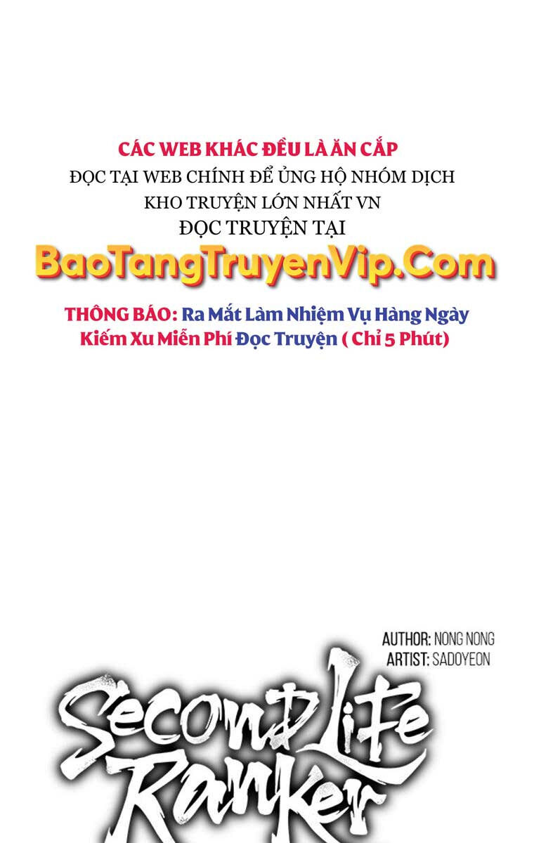 Vua Thăng Cấp Chap 153 - Next Chap 154