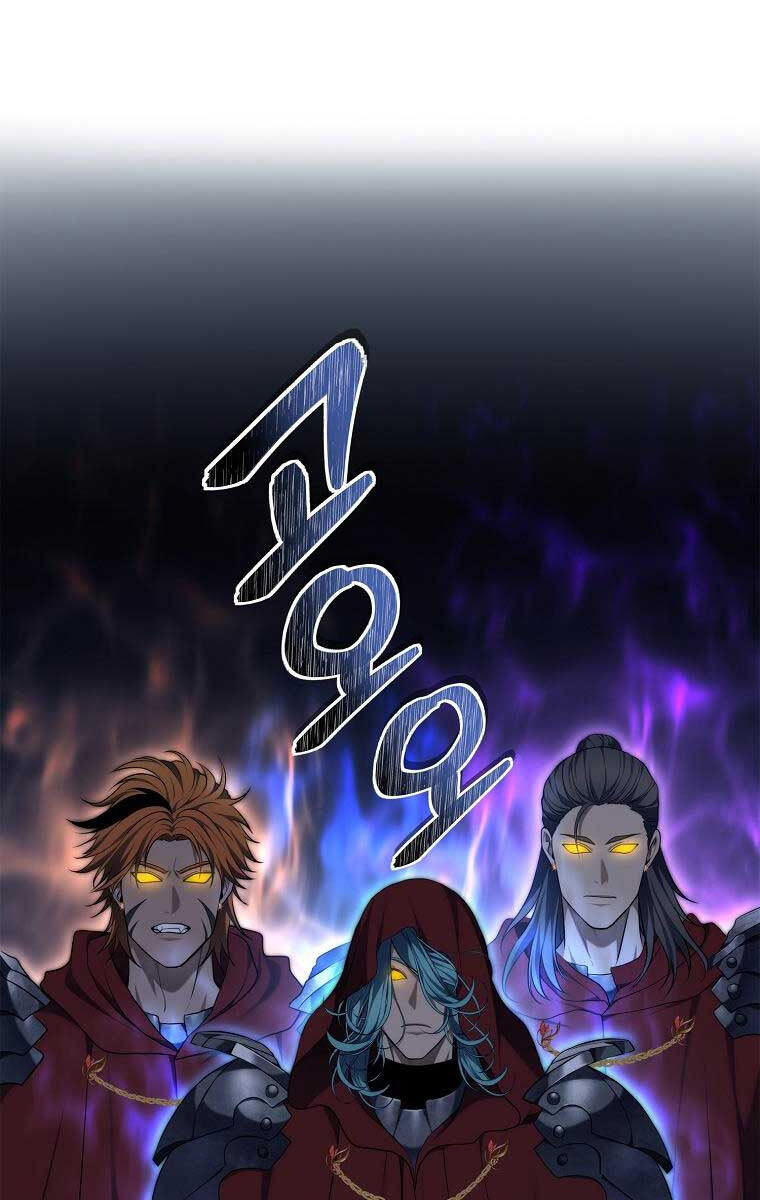 Vua Thăng Cấp Chap 153 - Next Chap 154