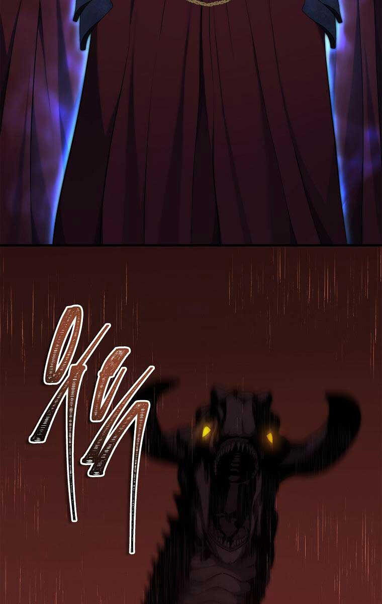 Vua Thăng Cấp Chap 153 - Next Chap 154