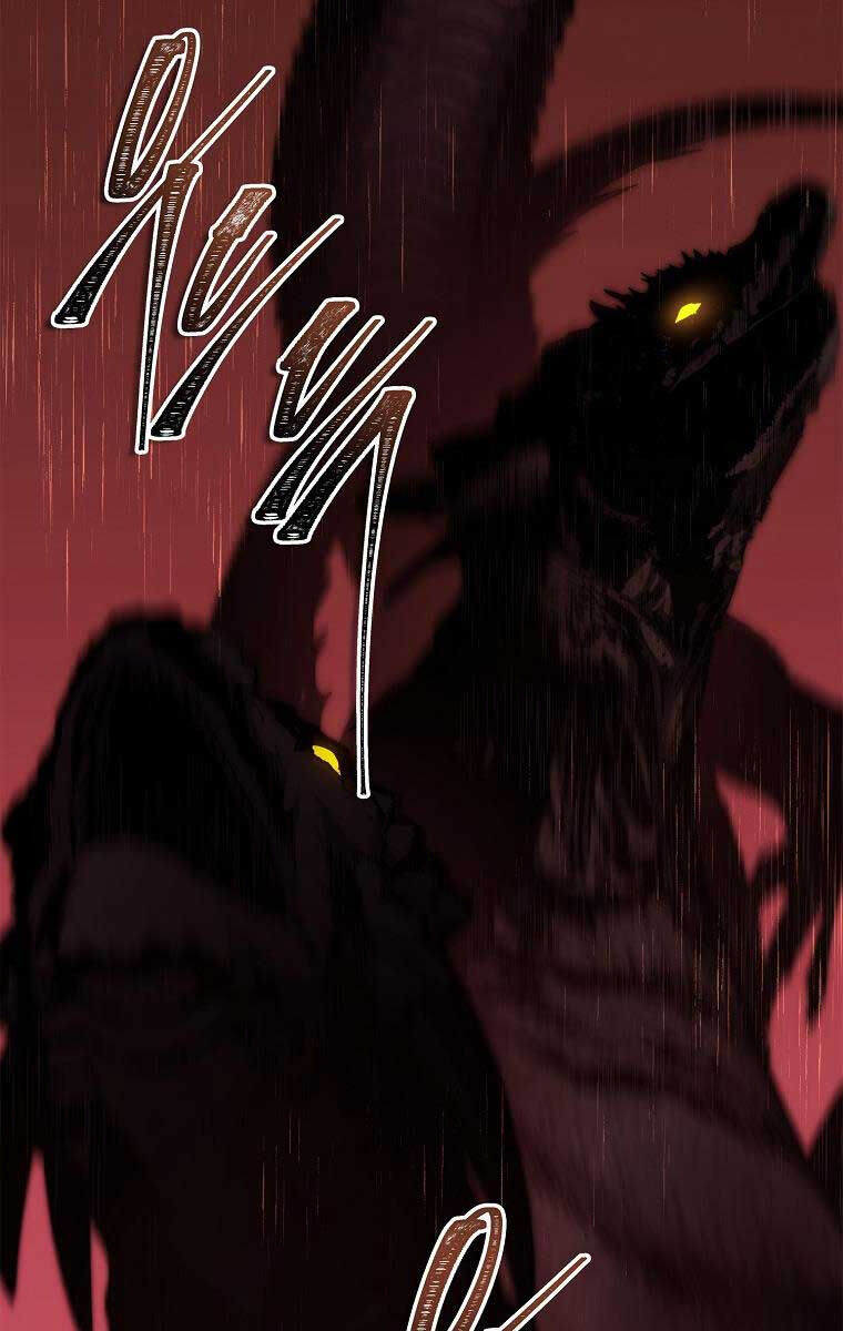 Vua Thăng Cấp Chap 153 - Next Chap 154