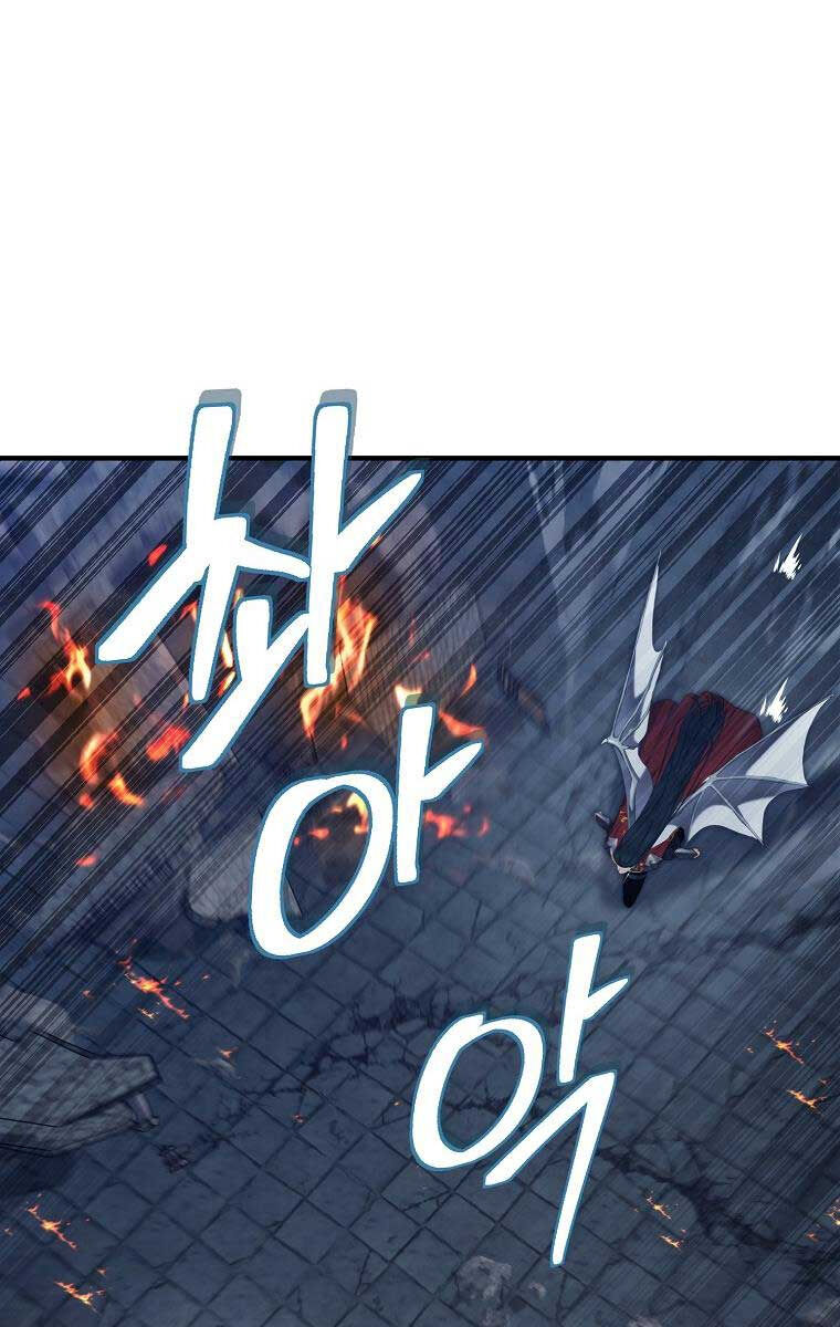 Vua Thăng Cấp Chap 153 - Next Chap 154