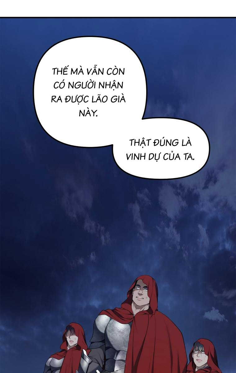 Vua Thăng Cấp Chap 153 - Next Chap 154