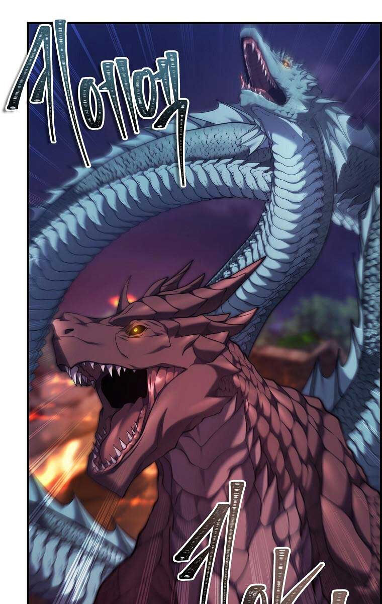 Vua Thăng Cấp Chap 153 - Next Chap 154