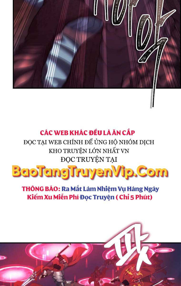 Vua Thăng Cấp Chap 153 - Next Chap 154