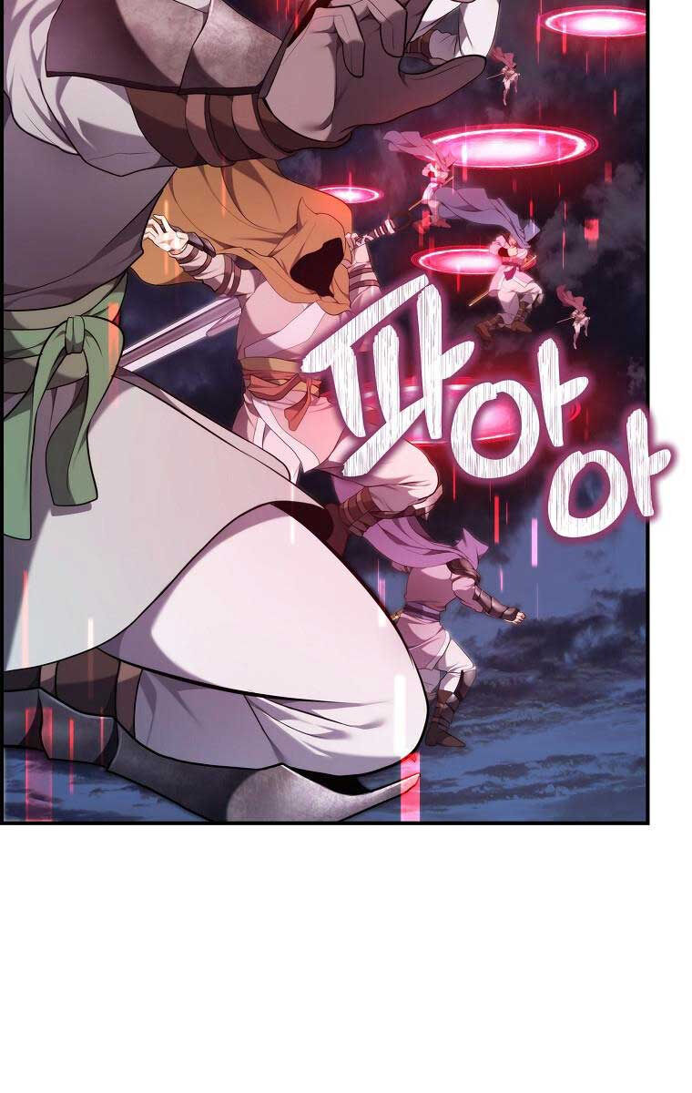 Vua Thăng Cấp Chap 153 - Next Chap 154