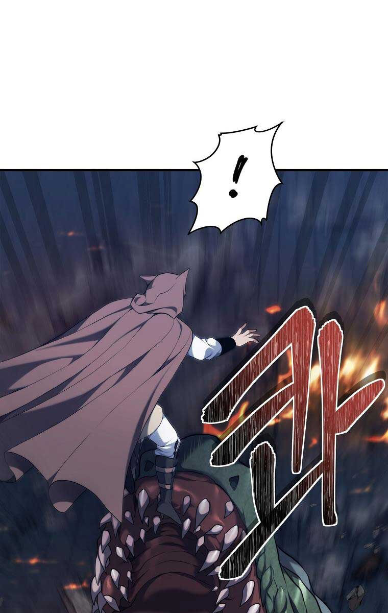 Vua Thăng Cấp Chap 153 - Next Chap 154