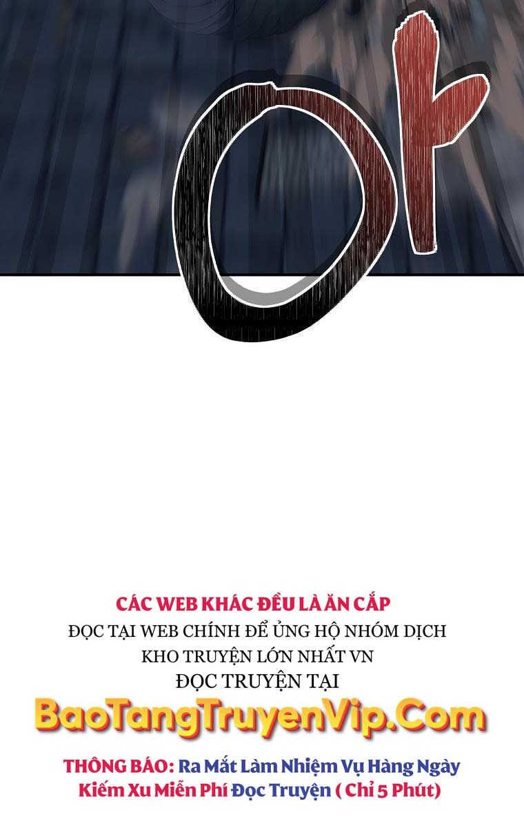 Vua Thăng Cấp Chap 153 - Next Chap 154