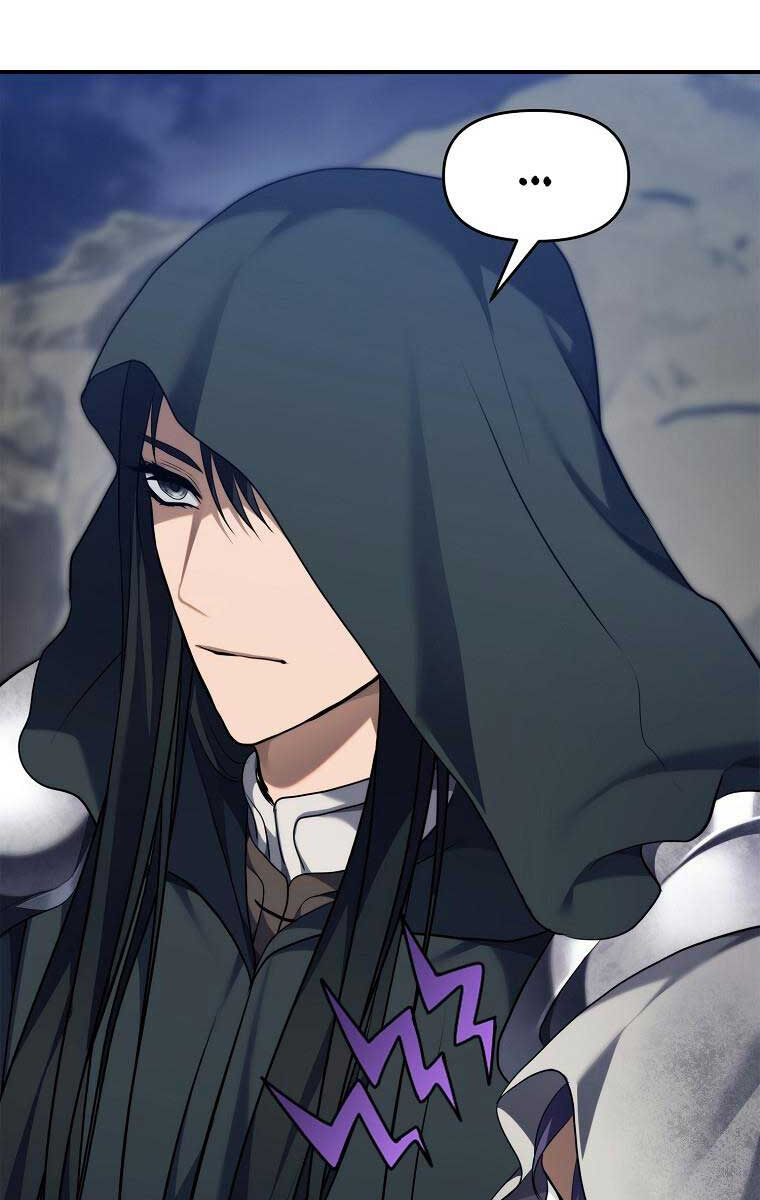 Vua Thăng Cấp Chap 154 - Next Chap 155