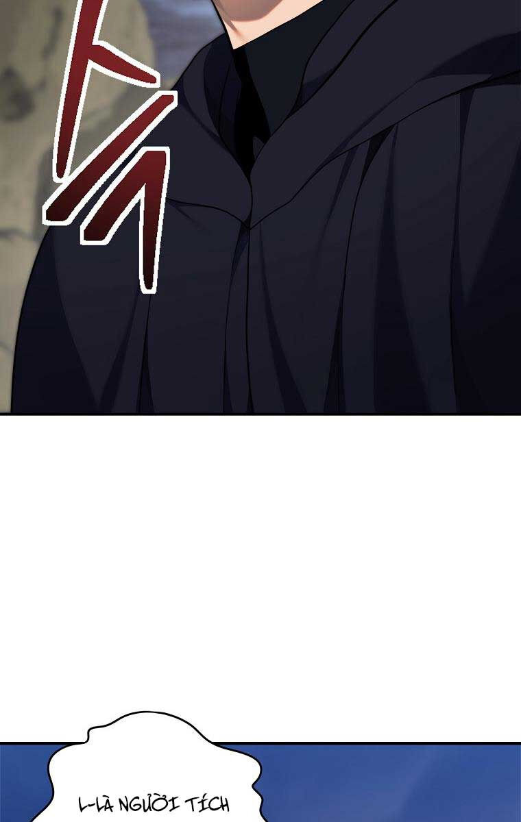 Vua Thăng Cấp Chap 154 - Next Chap 155