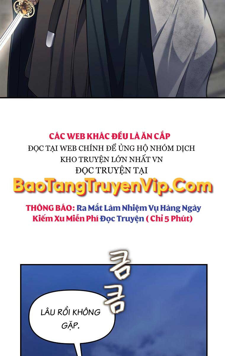 Vua Thăng Cấp Chap 154 - Next Chap 155