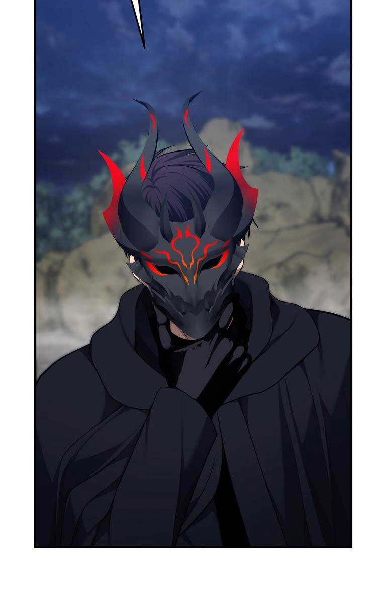 Vua Thăng Cấp Chap 154 - Next Chap 155