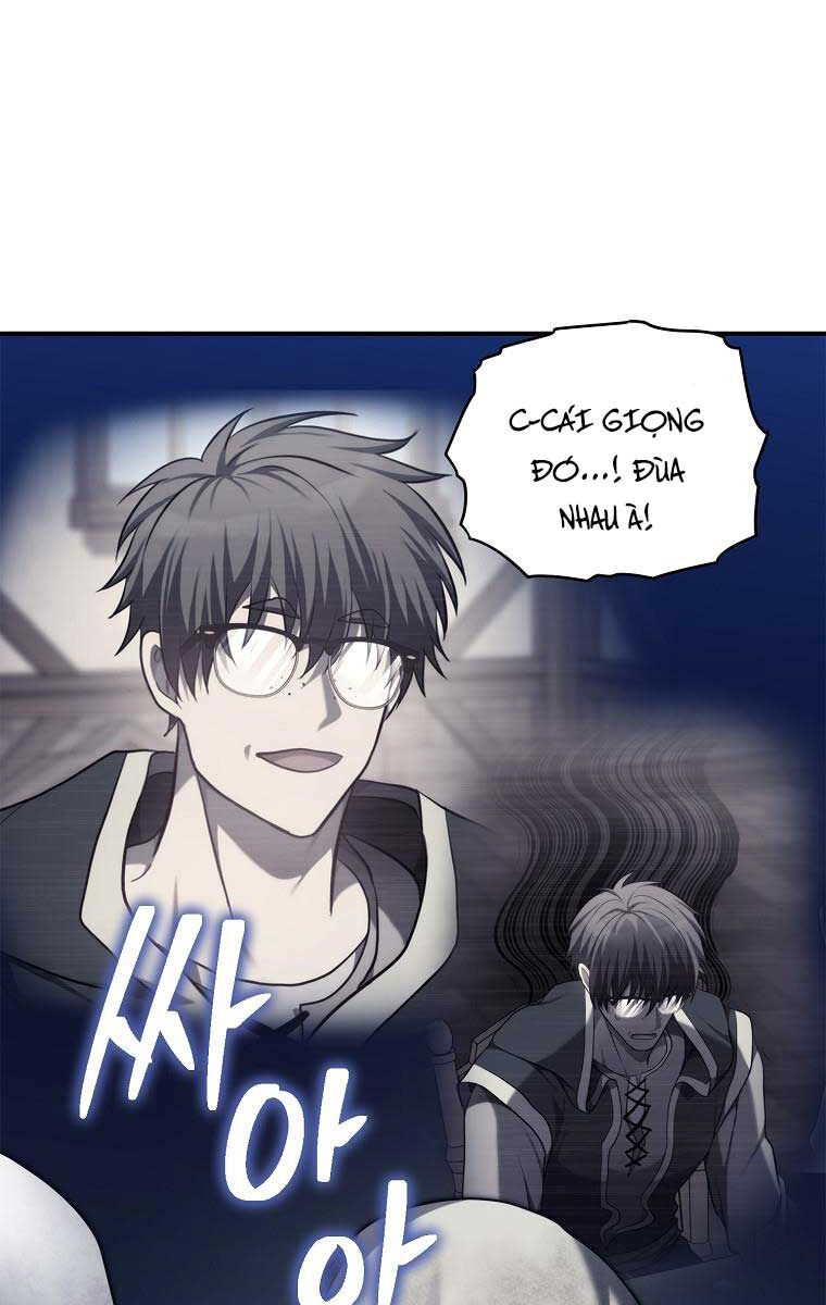 Vua Thăng Cấp Chap 154 - Next Chap 155