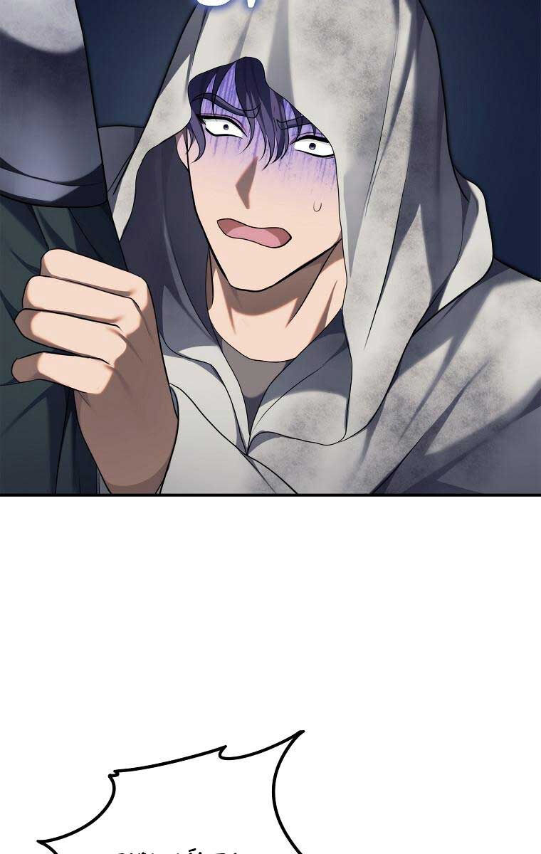 Vua Thăng Cấp Chap 154 - Next Chap 155