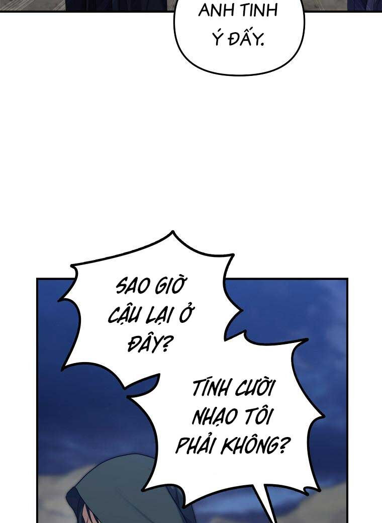 Vua Thăng Cấp Chap 154 - Next Chap 155