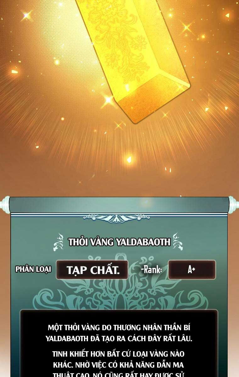 Vua Thăng Cấp Chap 154 - Next Chap 155