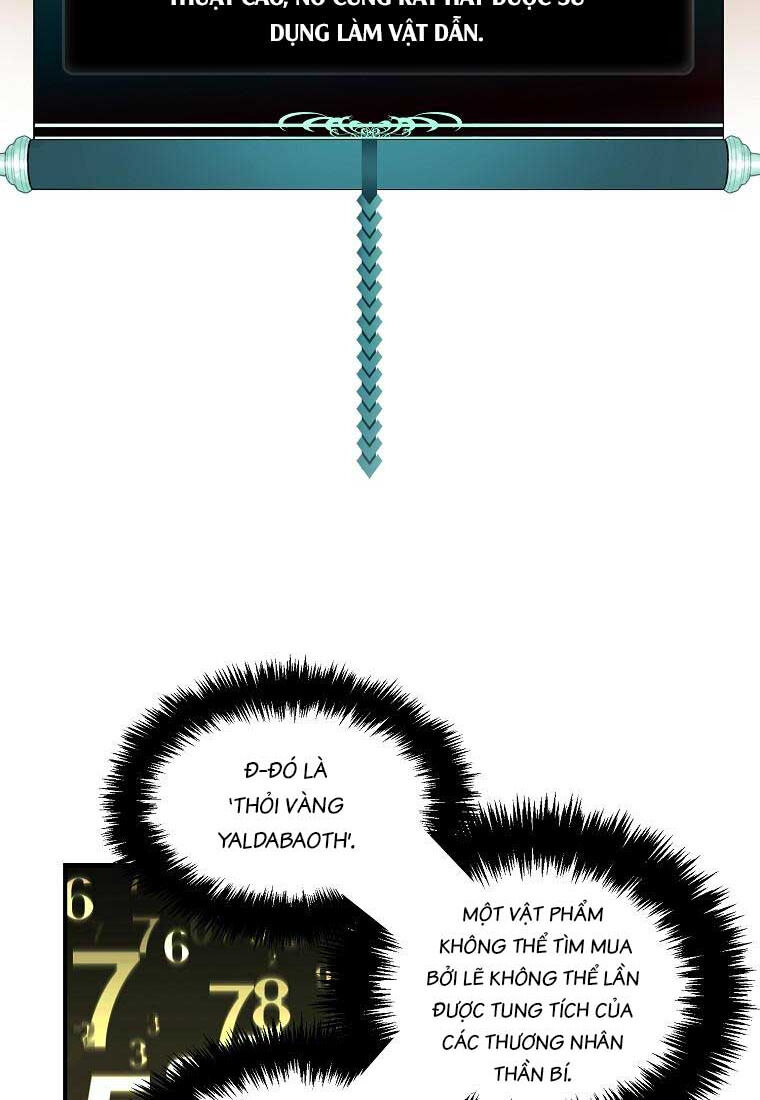 Vua Thăng Cấp Chap 154 - Next Chap 155