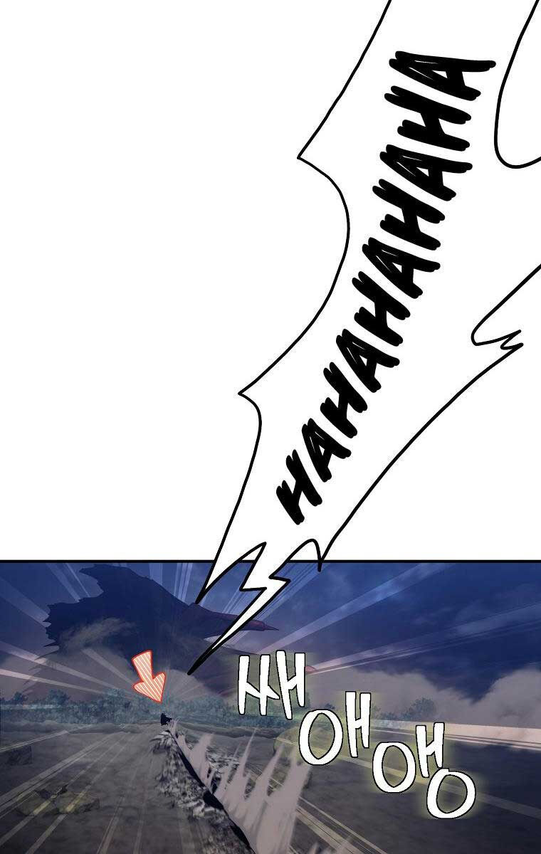 Vua Thăng Cấp Chap 154 - Next Chap 155