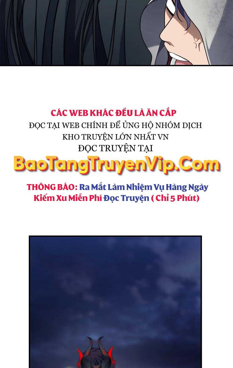 Vua Thăng Cấp Chap 154 - Next Chap 155