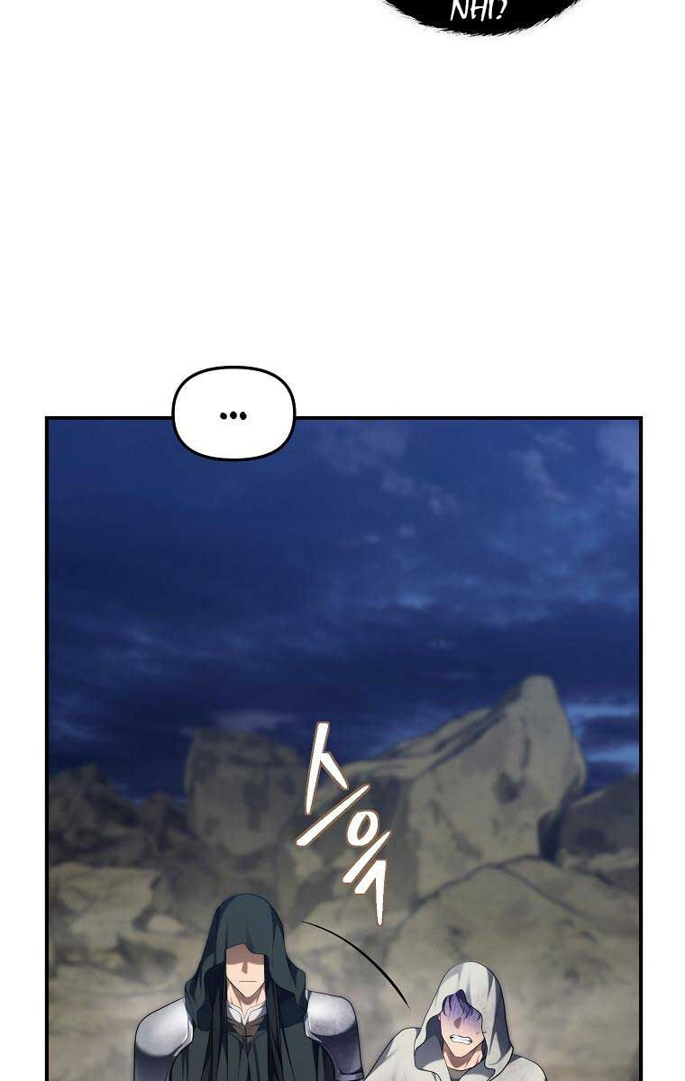 Vua Thăng Cấp Chap 154 - Next Chap 155