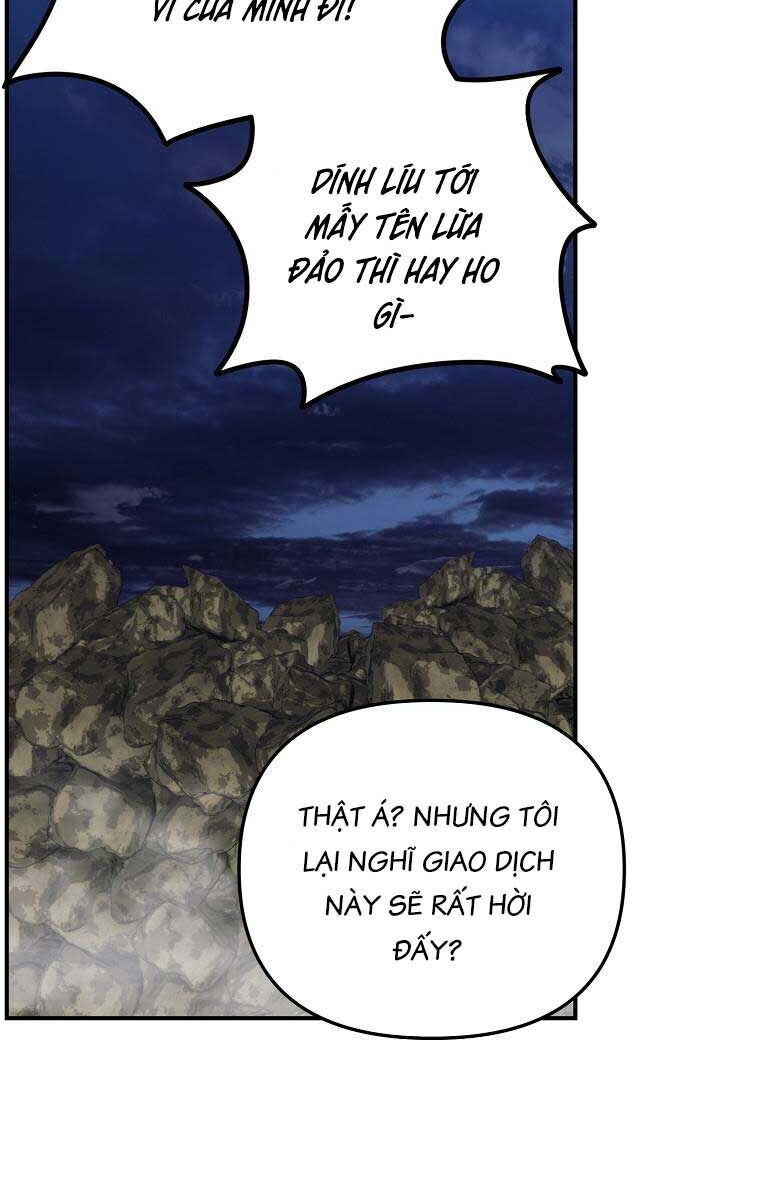 Vua Thăng Cấp Chap 154 - Next Chap 155