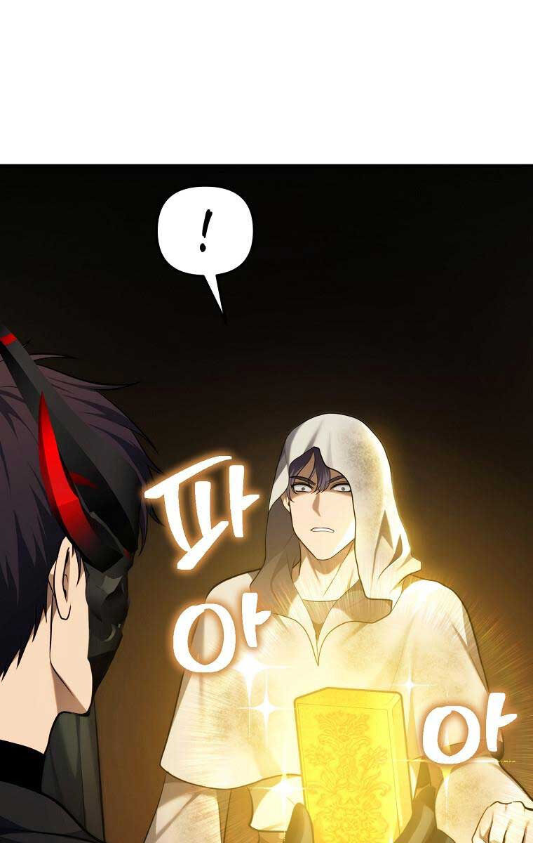 Vua Thăng Cấp Chap 154 - Next Chap 155