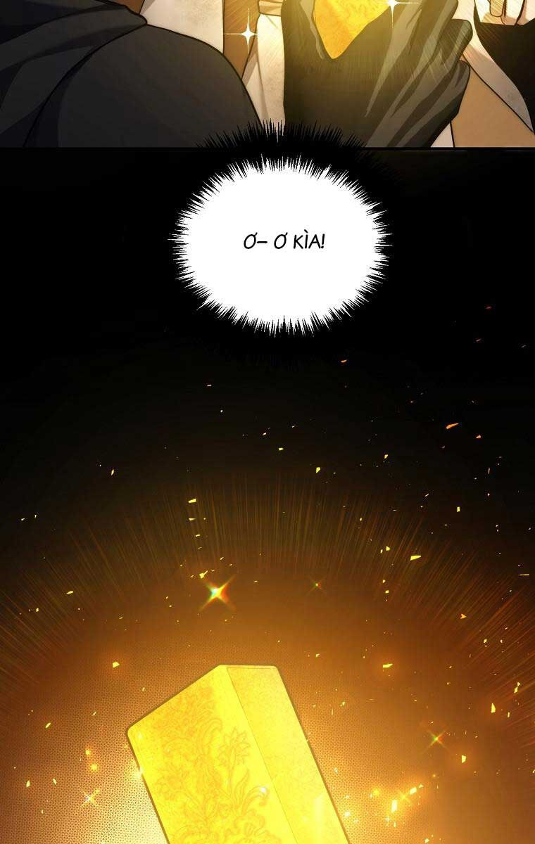 Vua Thăng Cấp Chap 154 - Next Chap 155