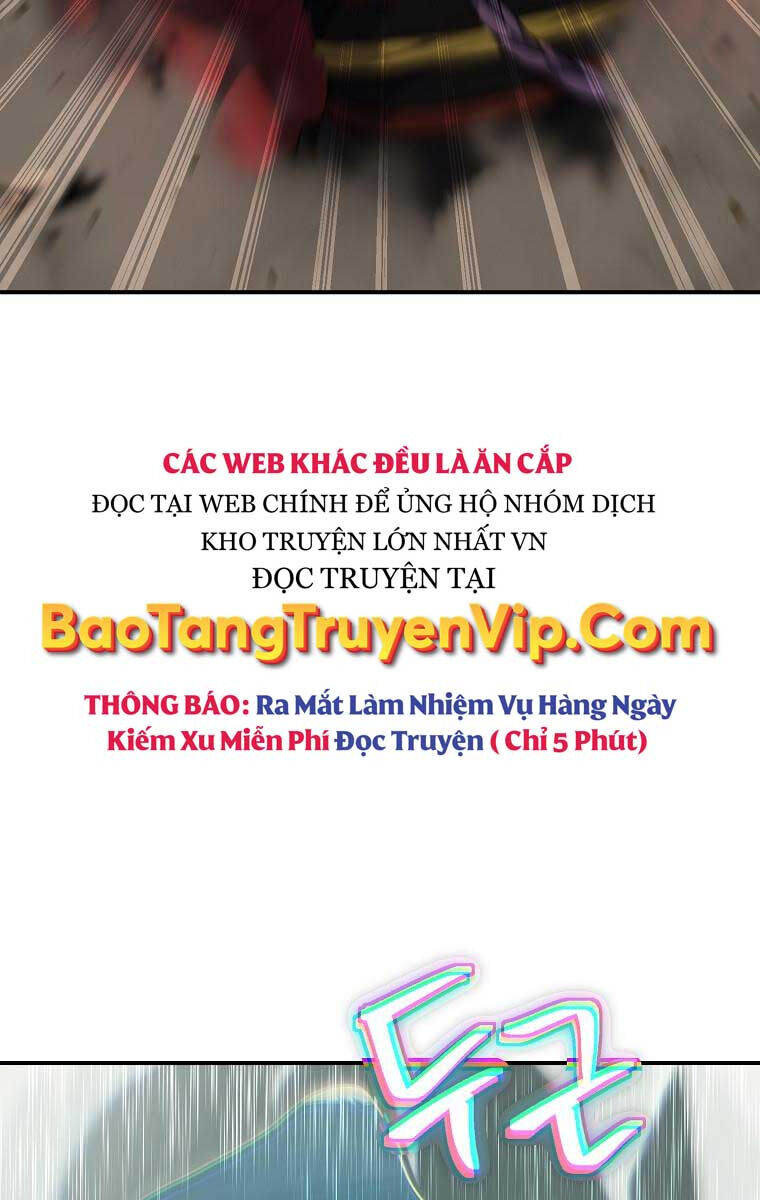 Vua Thăng Cấp Chap 154 - Next Chap 155