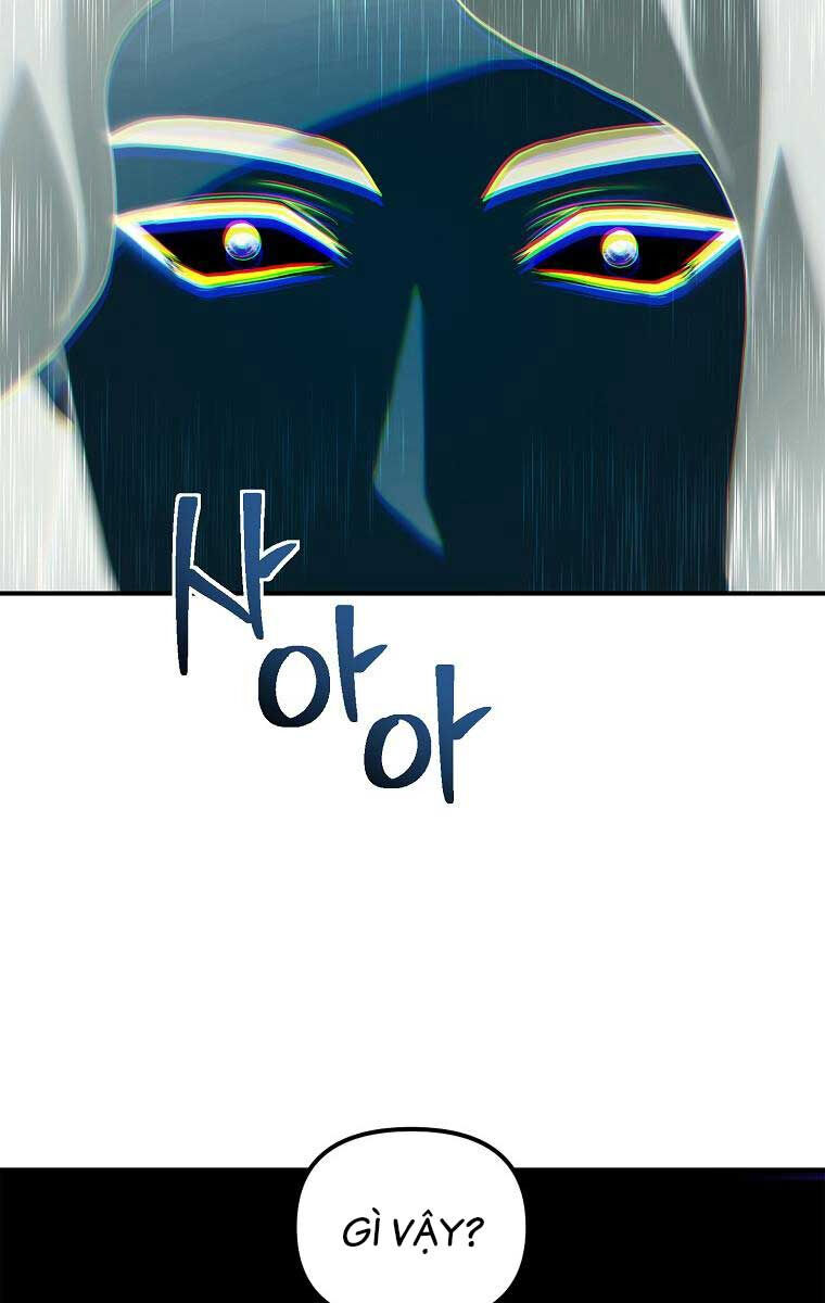 Vua Thăng Cấp Chap 154 - Next Chap 155