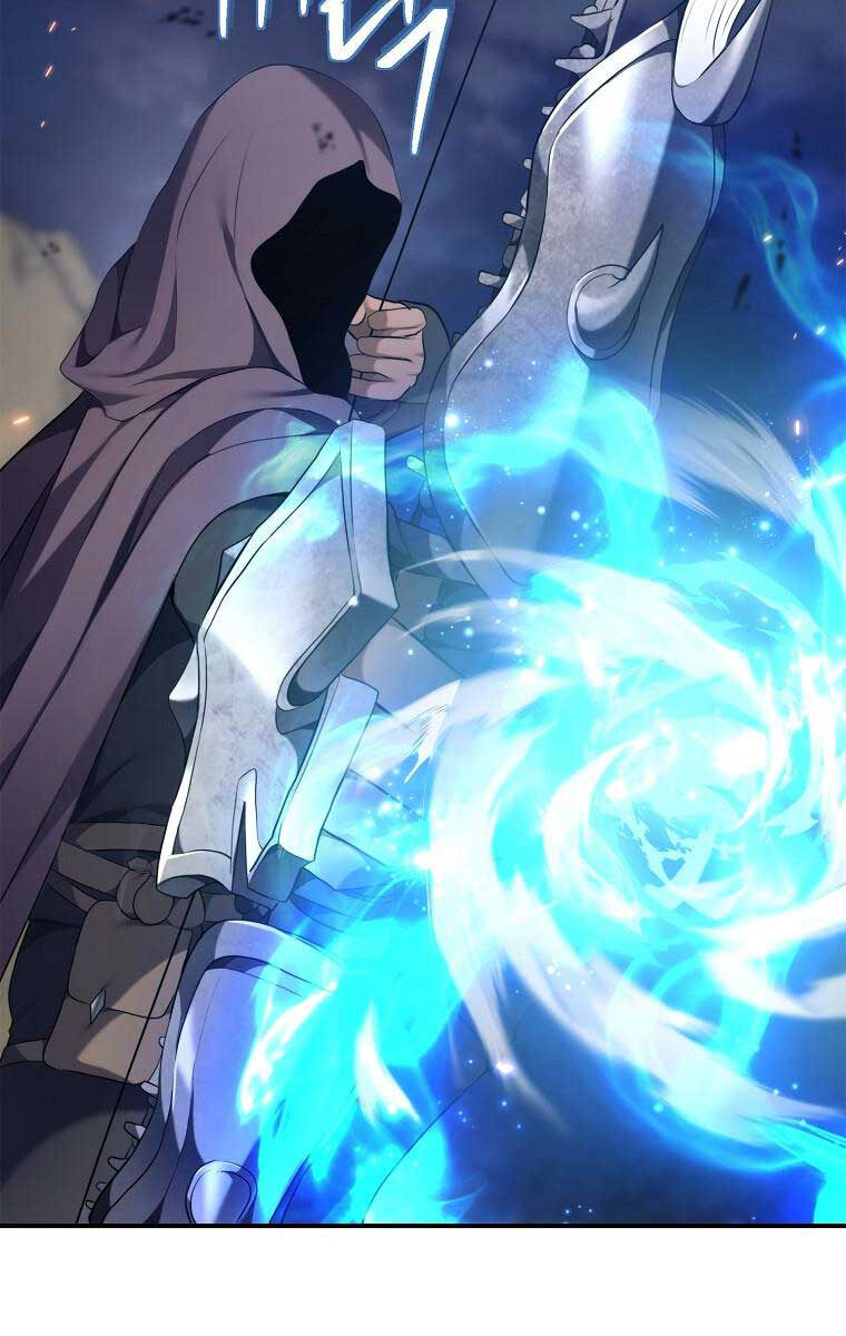 Vua Thăng Cấp Chap 154 - Next Chap 155