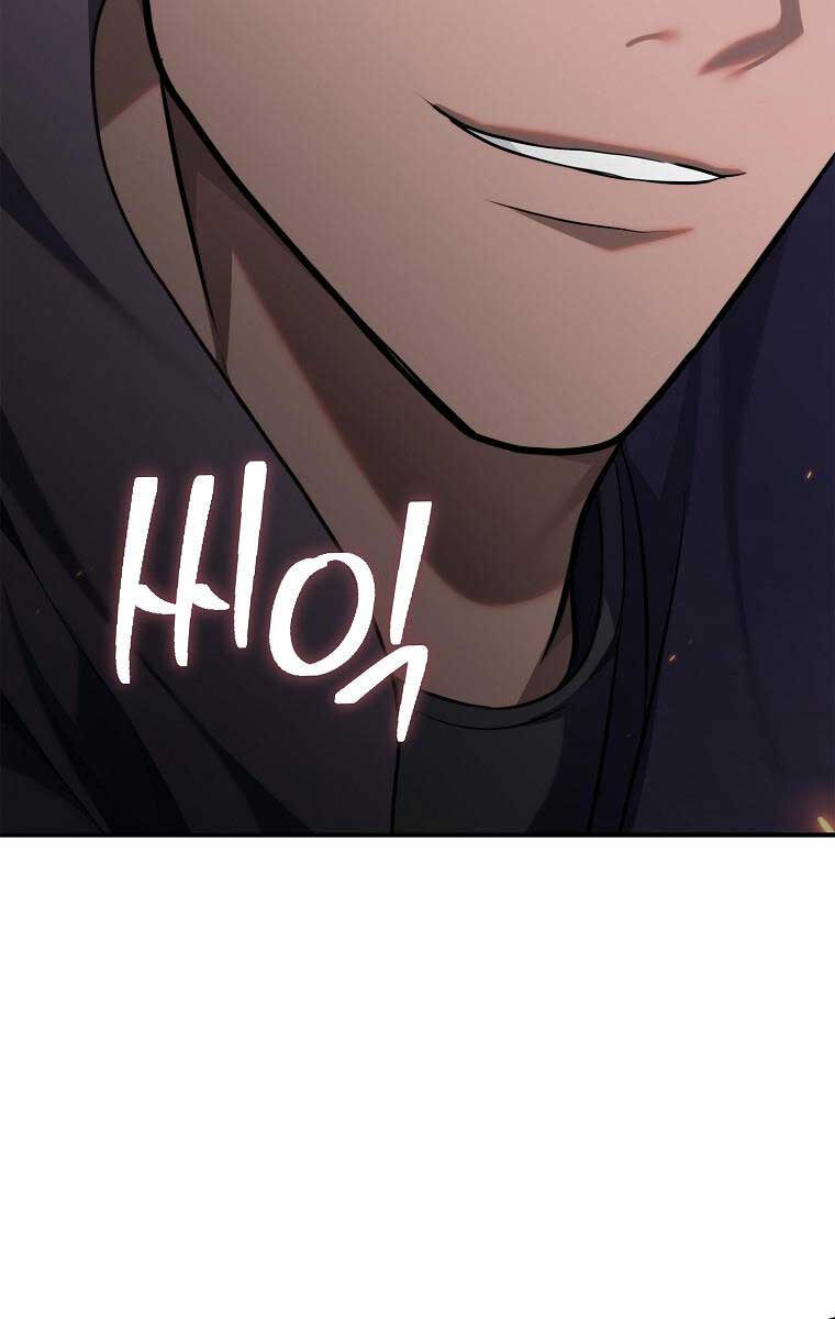 Vua Thăng Cấp Chap 154 - Next Chap 155