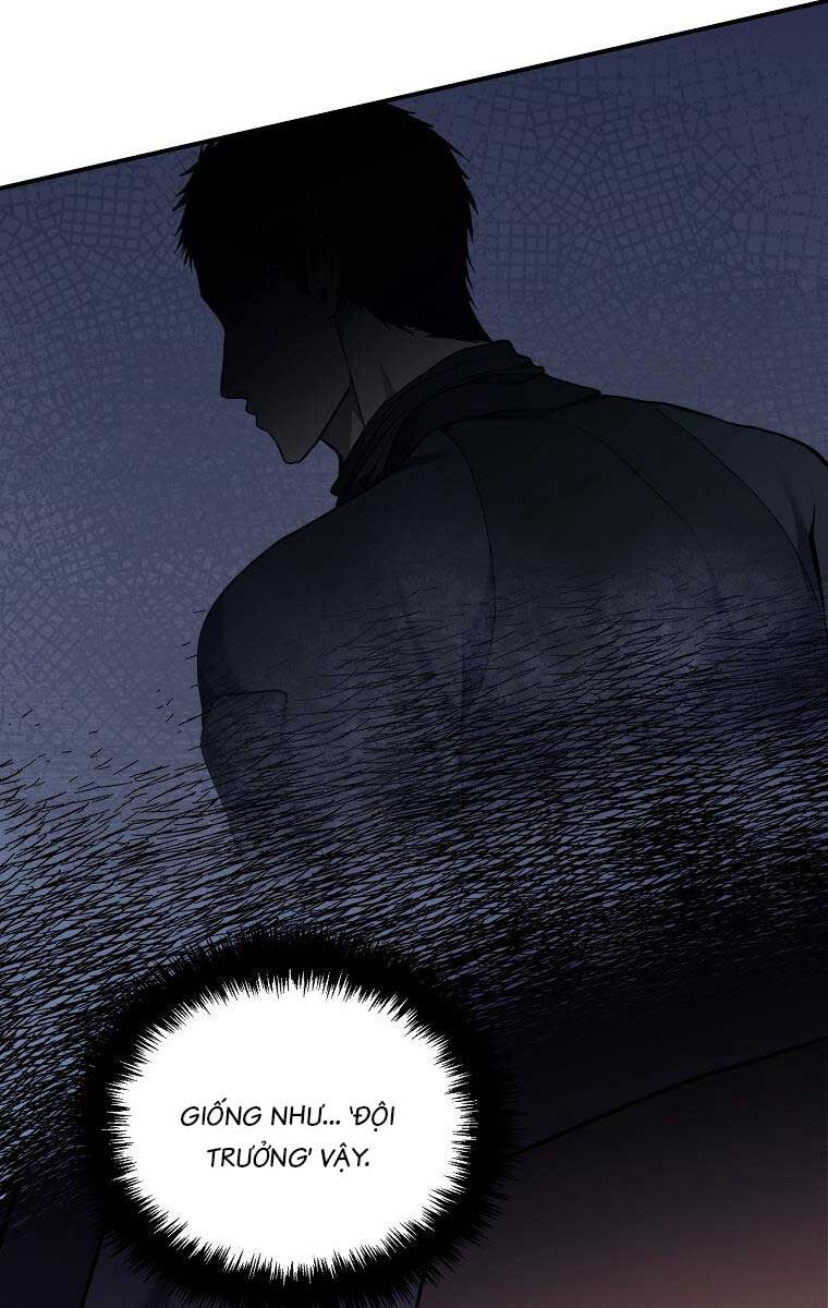 Vua Thăng Cấp Chap 154 - Next Chap 155