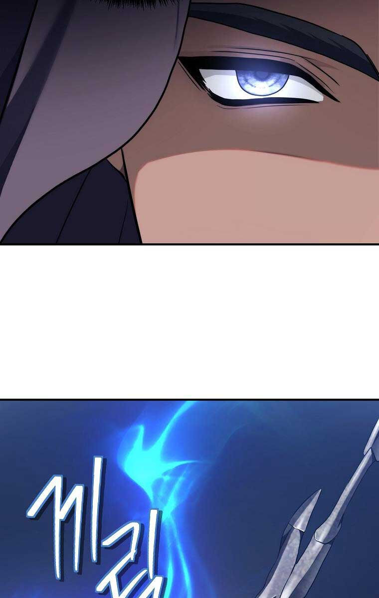 Vua Thăng Cấp Chap 154 - Next Chap 155