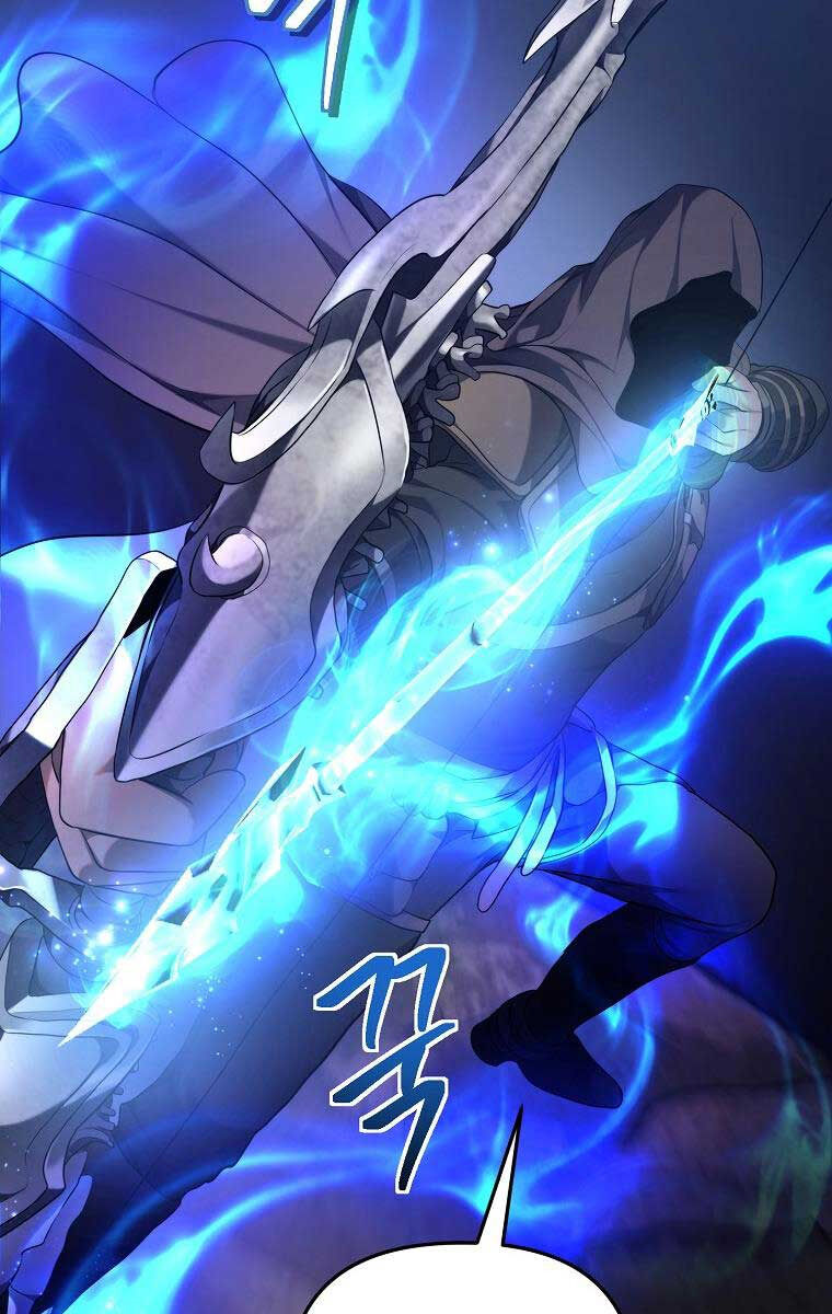 Vua Thăng Cấp Chap 154 - Next Chap 155