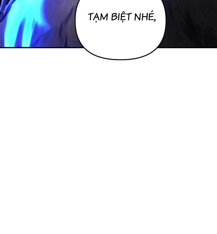 Vua Thăng Cấp Chap 154 - Next Chap 155