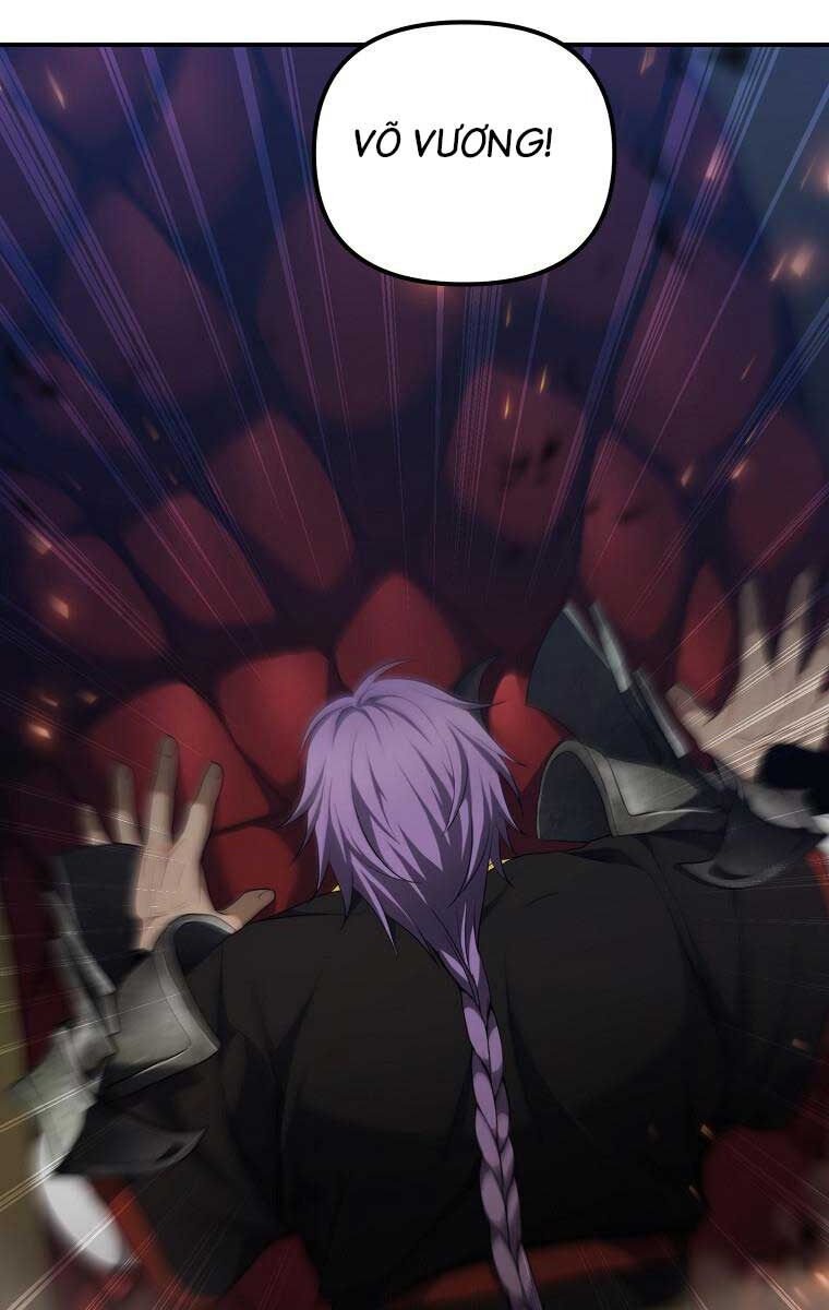 Vua Thăng Cấp Chap 154 - Next Chap 155