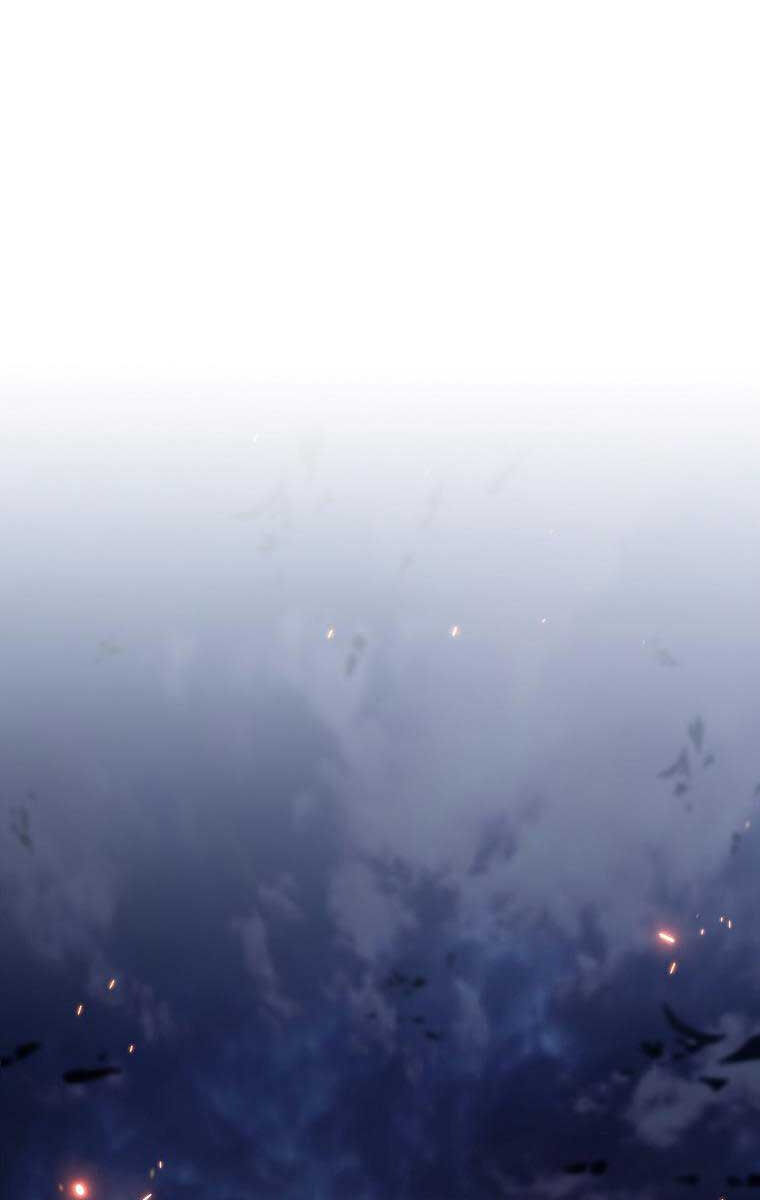 Vua Thăng Cấp Chap 154 - Next Chap 155