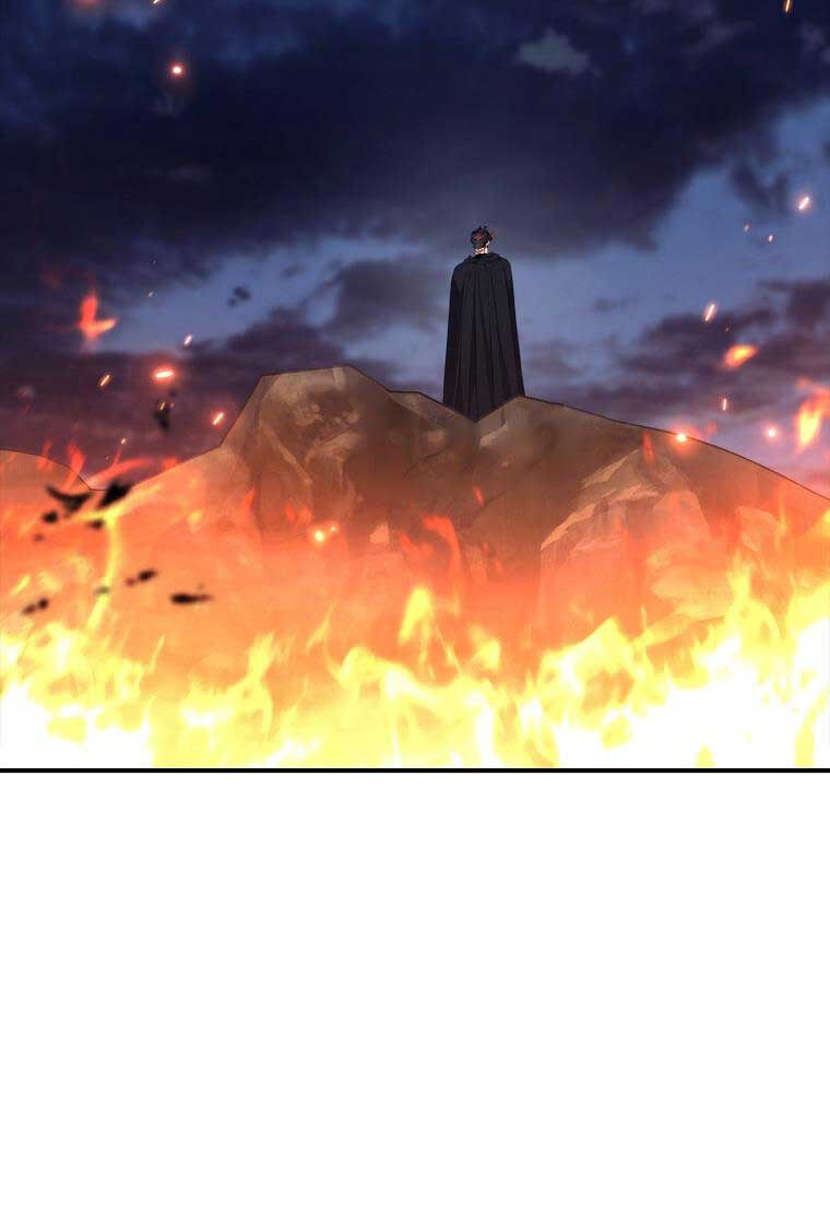 Vua Thăng Cấp Chap 154 - Next Chap 155