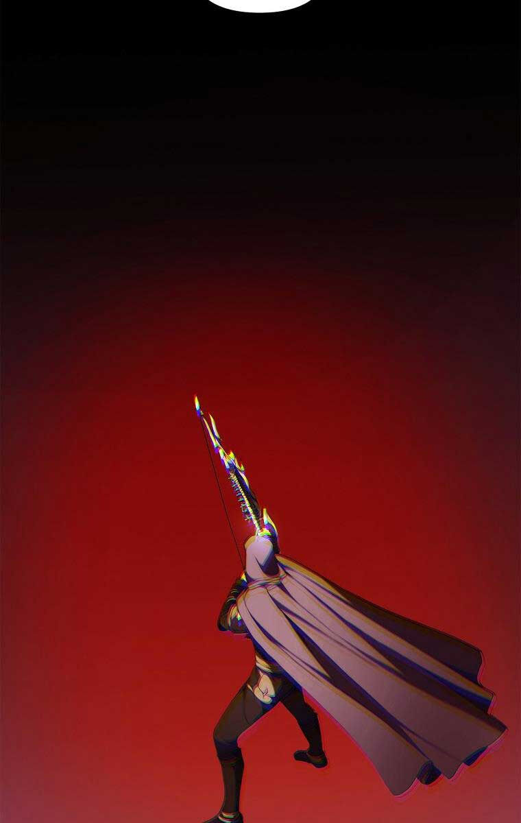 Vua Thăng Cấp Chap 154 - Next Chap 155