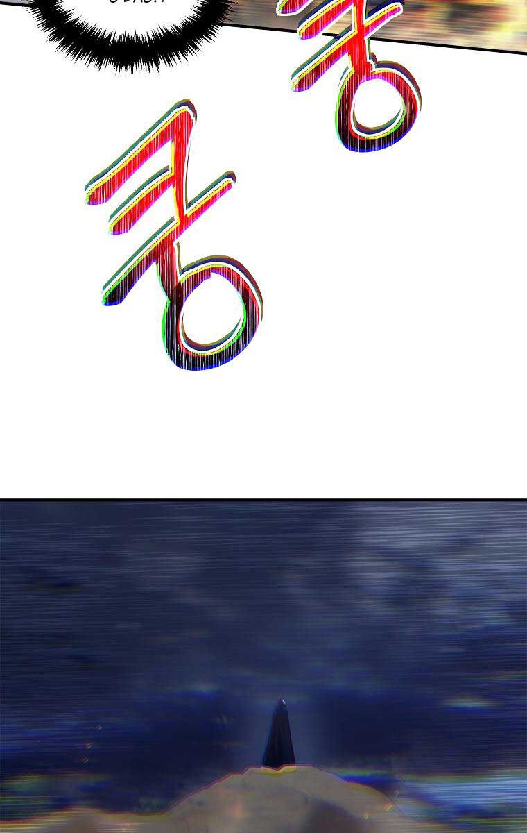 Vua Thăng Cấp Chap 154 - Next Chap 155